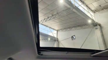 Omoda 5 MY25 - Premium 1.6 TGDI 108kW (145cv)