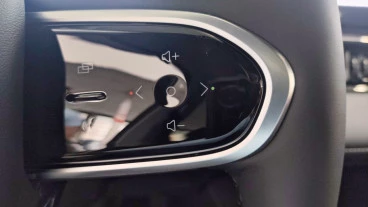 Omoda 5 MY25 - Premium 1.6 TGDI 108kW (145cv)