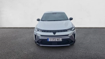 Renault Symbioz esprit Alpine E-Tech 117kW (160CV)