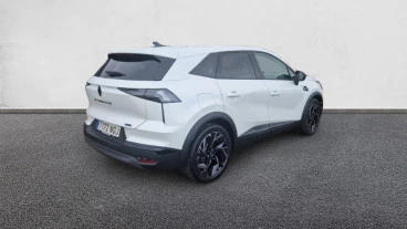 Renault Symbioz esprit Alpine E-Tech 117kW (160CV)