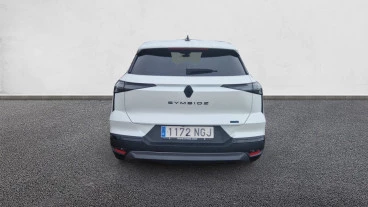Renault Symbioz esprit Alpine E-Tech 117kW (160CV)