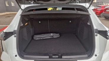 Renault Symbioz esprit Alpine E-Tech 117kW (160CV)