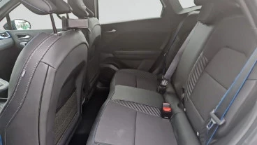 Renault Symbioz esprit Alpine E-Tech 117kW (160CV)