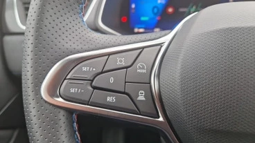 Renault Symbioz esprit Alpine E-Tech 117kW (160CV)