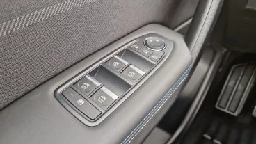 Renault Symbioz esprit Alpine E-Tech 117kW (160CV)