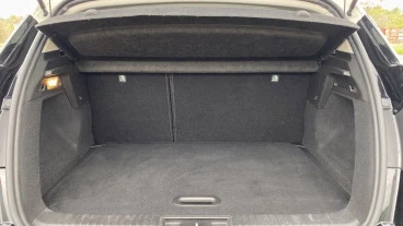 Renault Captur Zen TCe 90