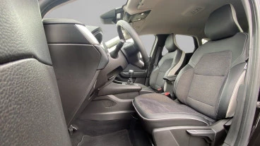 Renault Captur Zen TCe 90