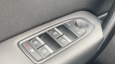 Renault Captur Zen TCe 90