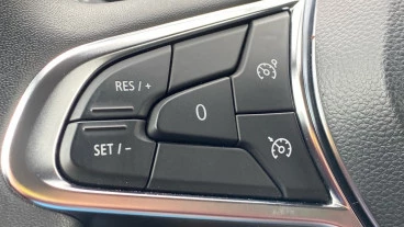 Renault Captur Zen TCe 90