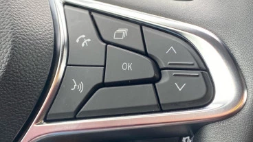 Renault Captur Zen TCe 90