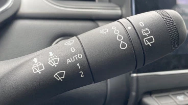 Renault Captur Zen TCe 90