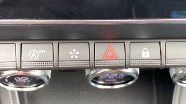 Renault Captur Zen TCe 90