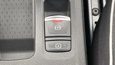 Renault Captur Zen TCe 90