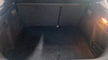 Citroën C4 BlueHDi 100 Feel