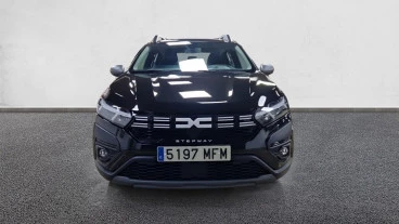 Dacia Sandero Stepway Expression TCe 67kW (90CV)