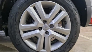 Dacia Sandero Stepway Expression TCe 67kW (90CV)