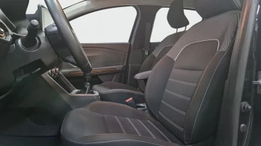 Dacia Sandero Stepway Expression TCe 67kW (90CV)