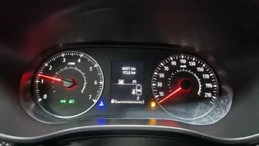Dacia Sandero Stepway Expression TCe 67kW (90CV)