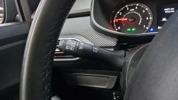 Dacia Sandero Stepway Expression TCe 67kW (90CV)