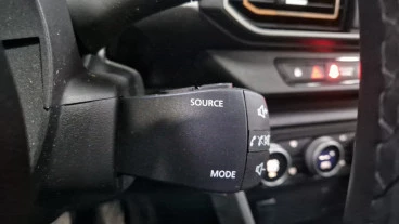 Dacia Sandero Stepway Expression TCe 67kW (90CV)