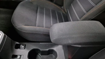 Dacia Sandero Stepway Expression TCe 67kW (90CV)