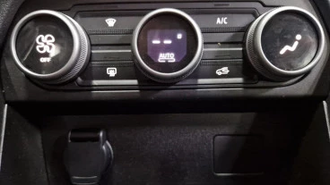 Dacia Sandero Stepway Expression TCe 67kW (90CV)