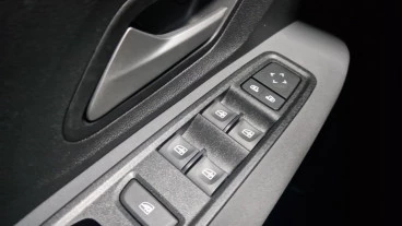 Dacia Jogger Extreme Go HYBRID 105kW (140CV) 7 plazas