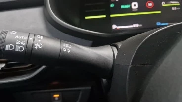 Dacia Jogger Extreme Go HYBRID 105kW (140CV) 7 plazas