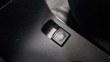 Dacia Jogger Extreme Go HYBRID 105kW (140CV) 7 plazas