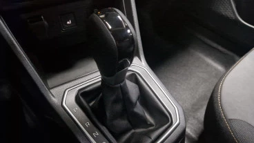 Dacia Jogger Extreme Go HYBRID 105kW (140CV) 7 plazas