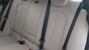 BMW Serie 2 218i Gran Coupe