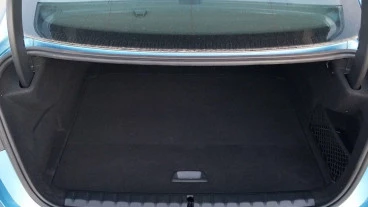 BMW Serie 2 218i Gran Coupe