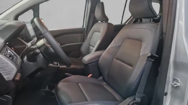 Nissan Townstar 5 plazas 1.3G 96kW L1 N-Connecta