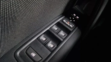 Nissan Townstar 5 plazas 1.3G 96kW L1 N-Connecta