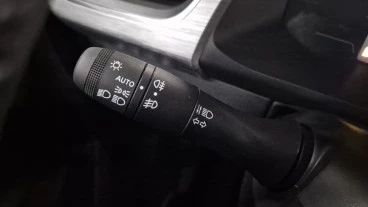 Nissan Townstar 5 plazas 1.3G 96kW L1 N-Connecta