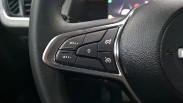 Nissan Townstar 5 plazas 1.3G 96kW L1 N-Connecta