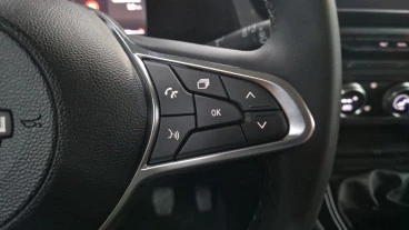 Nissan Townstar 5 plazas 1.3G 96kW L1 N-Connecta