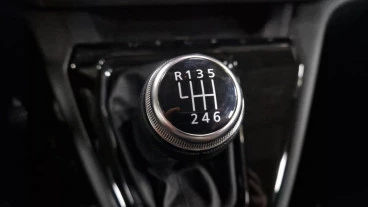 Nissan Townstar 5 plazas 1.3G 96kW L1 N-Connecta