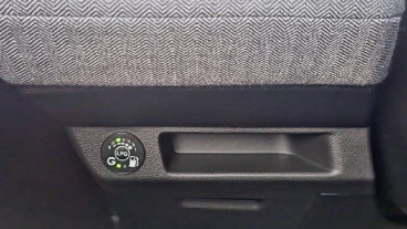 Renault Clio techno Eco-G 100cv (74kW)