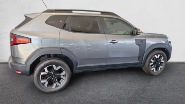 Dacia Duster Extreme TCE 96kW 48v (130CV) 4X2