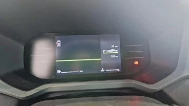 Dacia Duster Extreme TCE 96kW 48v (130CV) 4X2