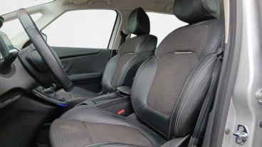 Renault Grand Scénic Zen GPF TCe 118kW (160CV) - 18