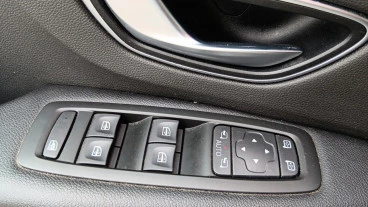 Renault Grand Scénic Zen GPF TCe 118kW (160CV) - 18