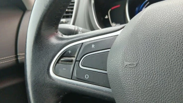 Renault Grand Scénic Zen GPF TCe 118kW (160CV) - 18