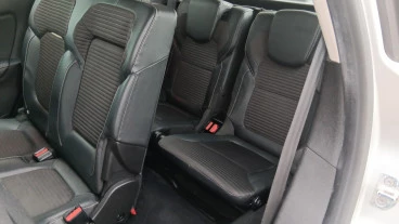 Renault Grand Scénic Zen GPF TCe 118kW (160CV) - 18