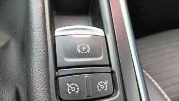 Renault Grand Scénic Zen GPF TCe 118kW (160CV) - 18