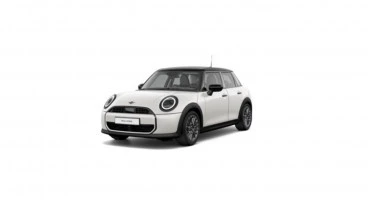 MINI Cooper C