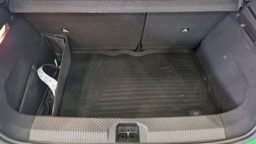 Renault 5 E-Tech Techno 110kW (150CV) Autonomía Confort