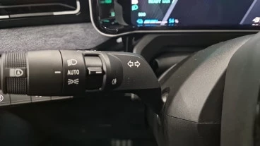 Renault 5 E-Tech Techno 110kW (150CV) Autonomía Confort