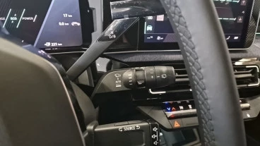 Renault 5 E-Tech Techno 110kW (150CV) Autonomía Confort